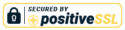 SSL logo
