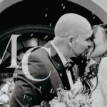 βιντεο γαμου -video -Filmetron Studio- Wedding couple