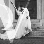 Dimitris & Vasiliki Next day-in Rome.jpg