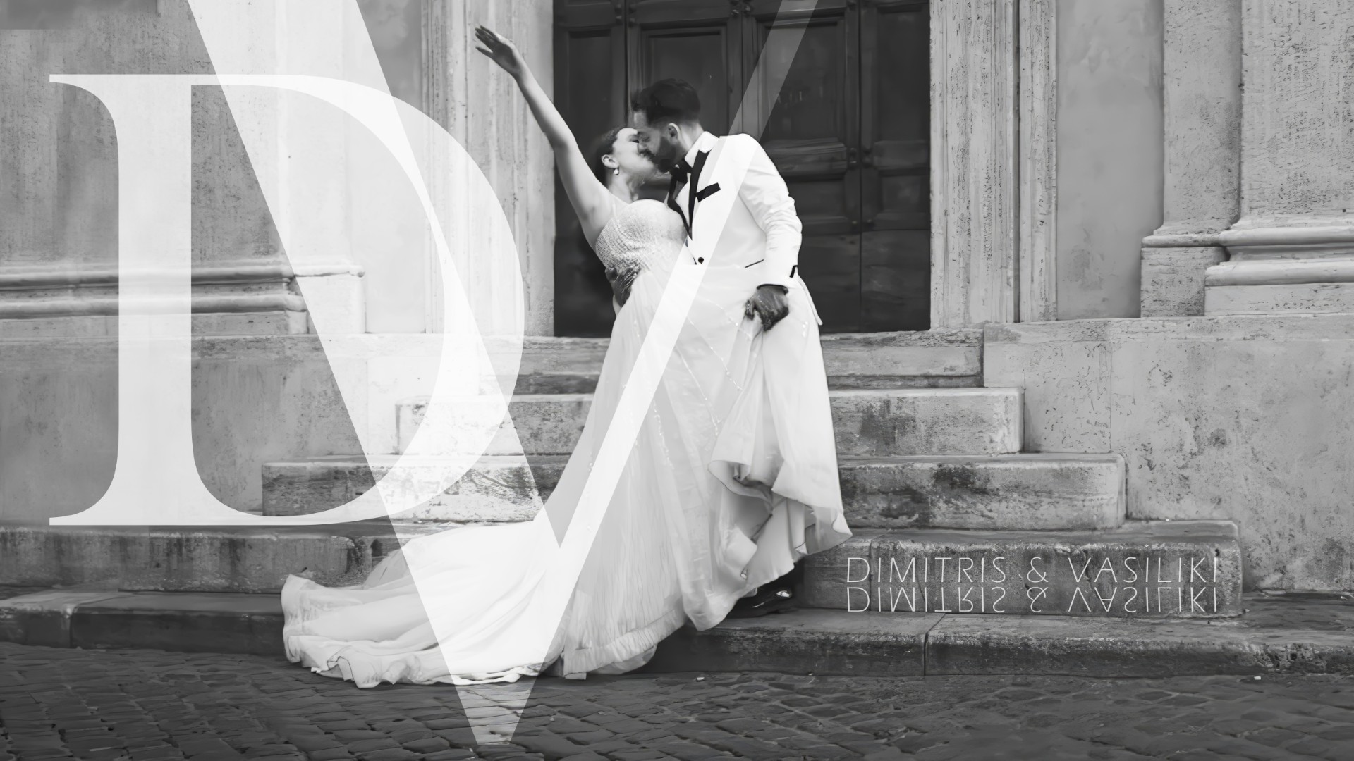 Dimitris & Vasiliki Next day-in Rome.jpg