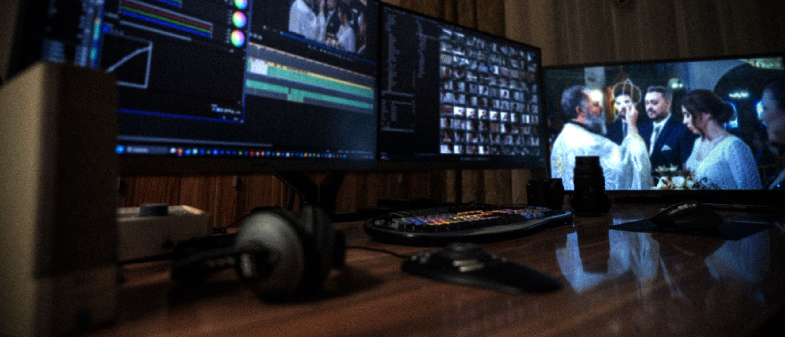 video-editing-for-wedding-professionals